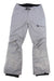 Womens Roxy Nadia Pant