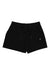 Sweaty Betty Women's Explorer 3.5 Inch Short Sweaty Betty