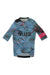 Rapha Pro Team Aero Jersey Rapha