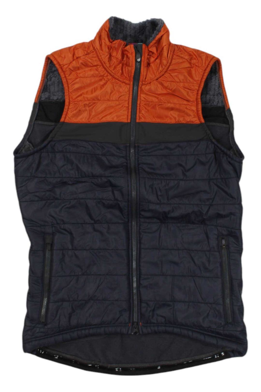 Velocio Womens Recon Vest Velocio