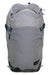Heimplanet Motion Ellipse Pack Heimplanet