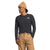 The North Face Mens FD Pro 160 Crew The North Face