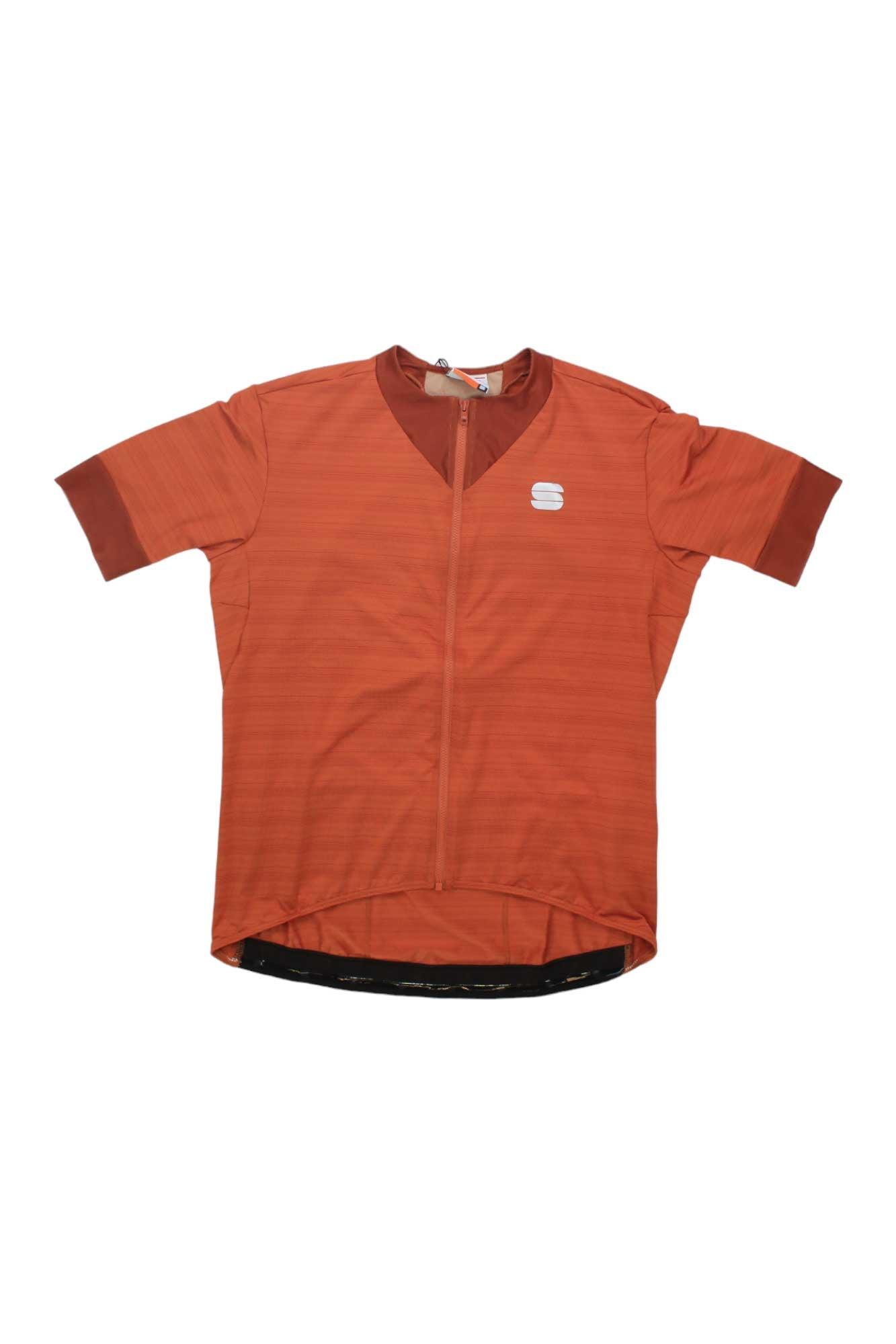 Sportful Womens Kelly Short Sleeve Jersey sportful