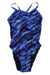 TYR Women's Cadence Swimsuit - Diamond fit TYR