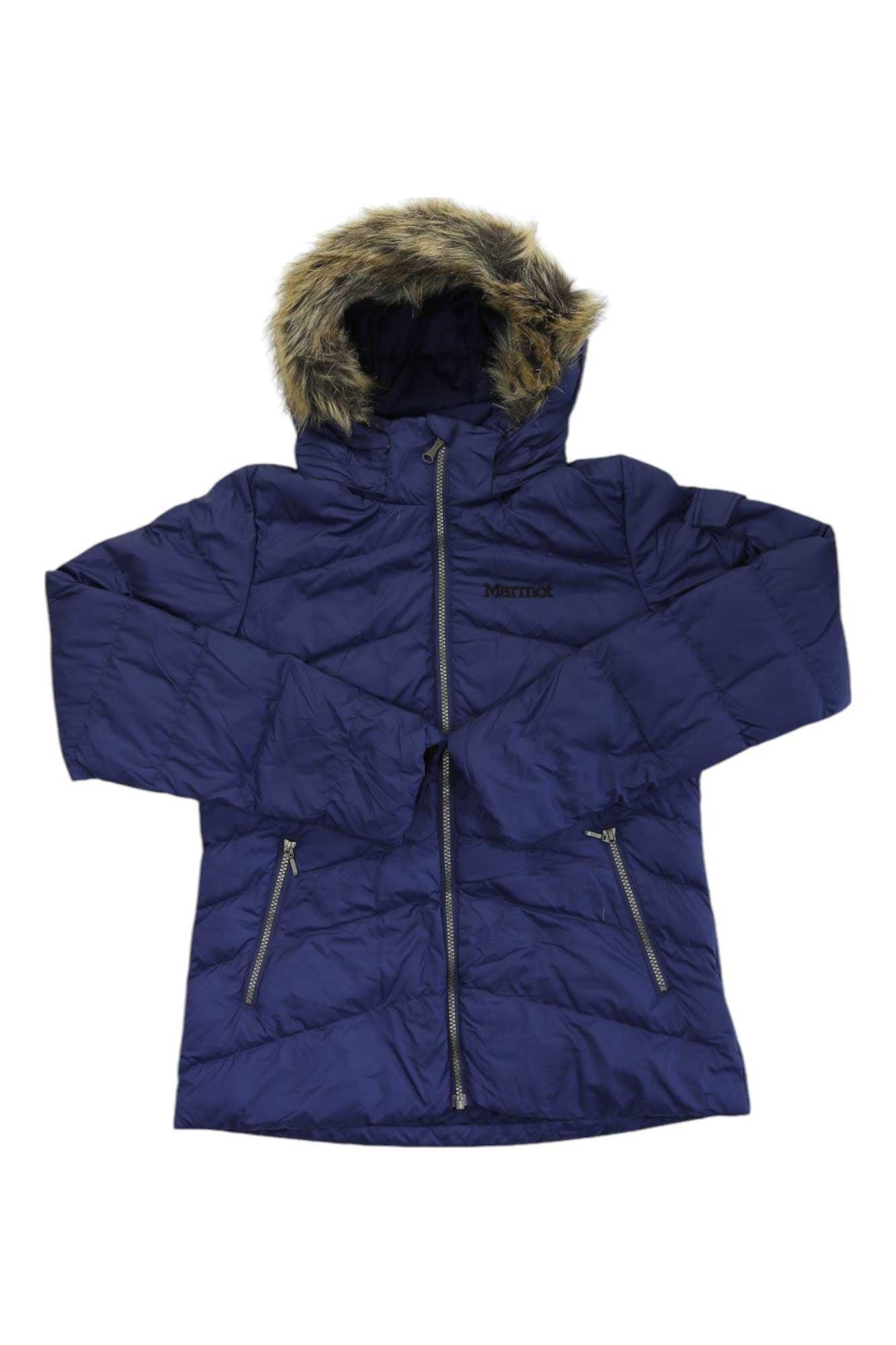 Womens Ithaca Down Jacket Marmot