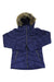 Womens Ithaca Down Jacket Marmot