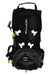 Kulkea OTRmost Hydration Bag Kulkea
