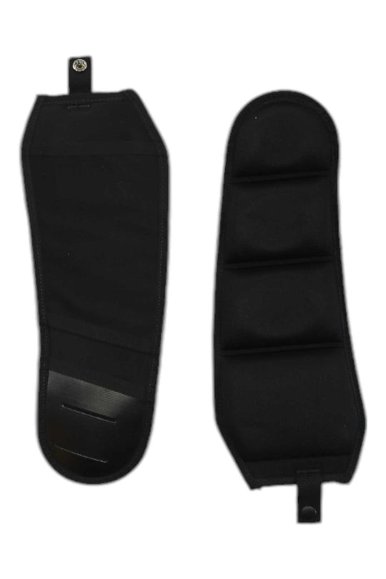 Gregory Flo Form II Waistbelt