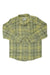 Marmot Mens Fairfax Novelty Lightweight Flannel LS Shirt Marmot