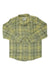 Marmot Mens Fairfax Novelty Lightweight Flannel LS Shirt Marmot