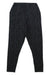 Tasc Womens Allways 7/8 Legging - Printed Tasc Performance
