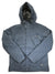 Womens Lift Pass Pocket Jacket Burton