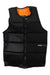 Radar Mens Drifter Impact Life Vest Radar