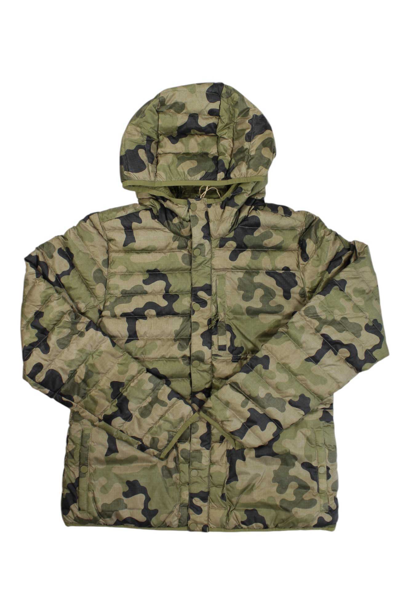 Burton Womens Evergreen Down Collar Jacket Burton