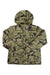Burton Womens Evergreen Down Collar Jacket Burton