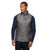 Black Diamond Men's Approach Down Vest Black Diamond