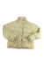 Marmot Womens Strollbridge Short Coat Marmot