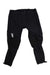 POC Sports Mens Resistance Pro DH Pant POC Sports