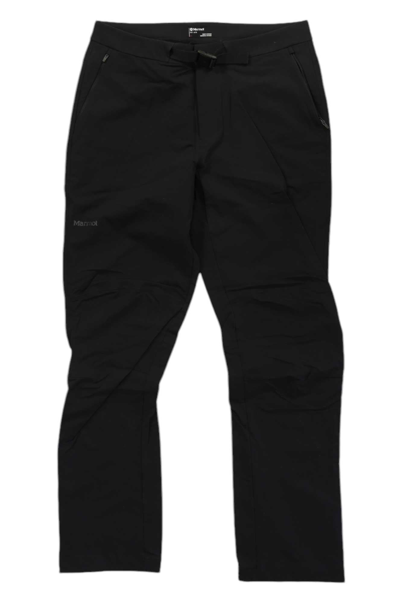 Marmot Mens Latitude Mountain Pant Marmot