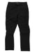 Marmot Mens Latitude Mountain Pant Marmot