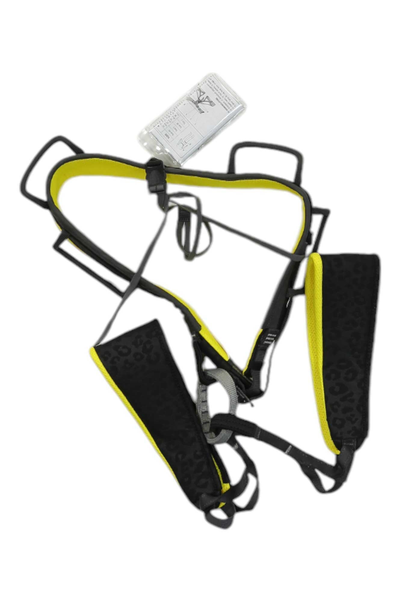 Grivel Trend Harness Grivel