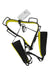 Grivel Trend Harness Grivel