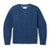 Smartwool Recycled Terry Crew Sweatshirt Smartwool