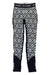 Helly Hansen Womens Lifa Merino Midweight Graphic Pant Helly Hansen