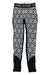 Helly Hansen Womens Lifa Merino Midweight Graphic Pant Helly Hansen