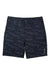 Carhartt Men's LWD Relaxed Fit Hybrid Short Carhartt