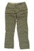 Columbia Womens Khakis Pants Columbia