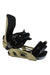 Bent Metal Women's Stylist Snowboard Binding Bent Metal