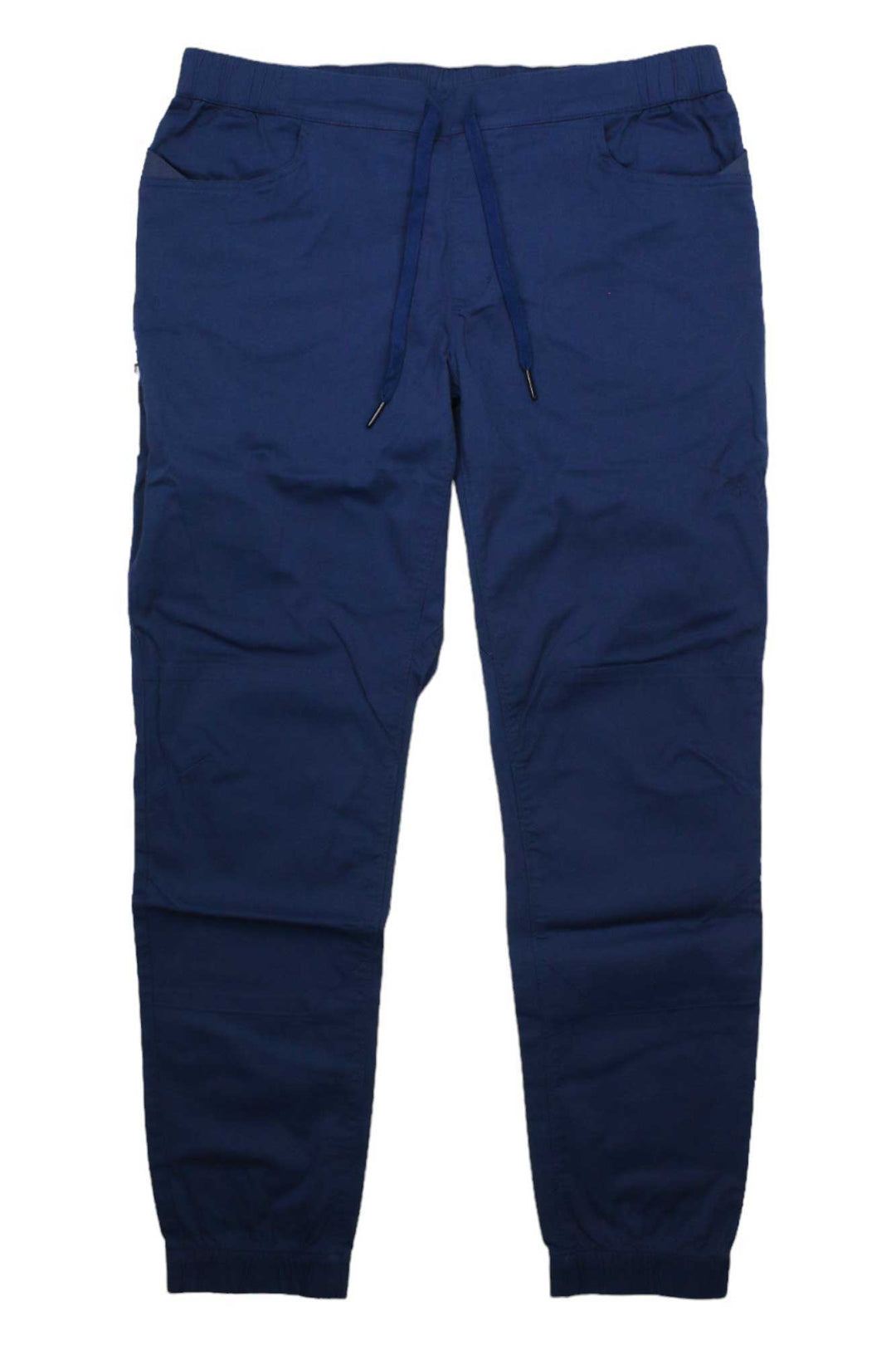 Black Diamond Mens Notion Pant Black Diamond