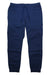 Black Diamond Mens Notion Pant Black Diamond
