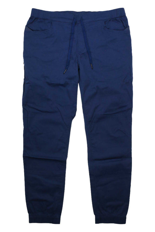 Black Diamond Mens Notion Pant Black Diamond