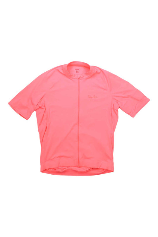 Rapha Mens Core Jersey Rapha