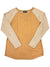 Womens Long Sleeve Casual Shirt Pendleton