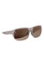 POC Sports Define Sunglasses POC Sports