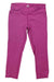 Ashley Leggings Prana