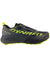 Dynafit Men's Ultra 100 Gore-Tex Shoe Dynafit