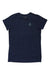 Black Diamond Womens Mountain Diamond Tee Black Diamond