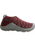 Oboz Men's Whakata Puffy Shoe Oboz