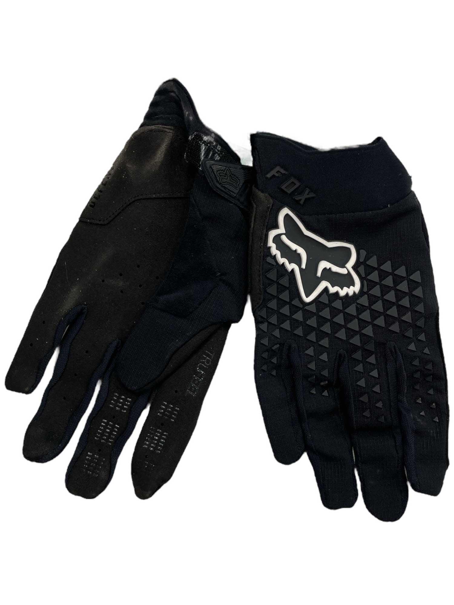 Fox Defend Glove Fox