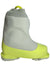 Fischer Juniors Two Ski Boot Fischer