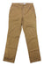 Carhartt Womens Rugged Flex Loose Fit Canvas Work Pant Carhartt