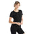 Icebreaker Womens Sphere II SS Tee Icebreaker