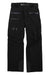 Helly Hansen Mens Garibaldi 2.0 Pant