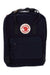 Fjallraven Kanken Re-Wool Pack Fjallraven