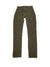 Women's Fitted Corduroy Pants Patagonia