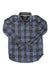 Mens Wallace Lake Flannel REI